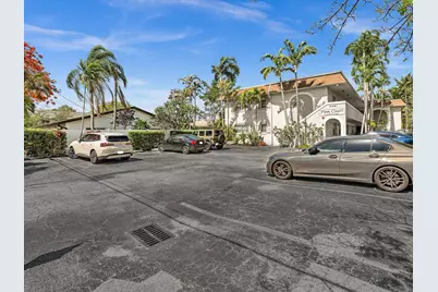 3421 NE 15th Avenue #8, Oakland Park, FL 33334 - Photo 55