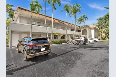3421 NE 15th Avenue #8, Oakland Park, FL 33334 - Photo 49
