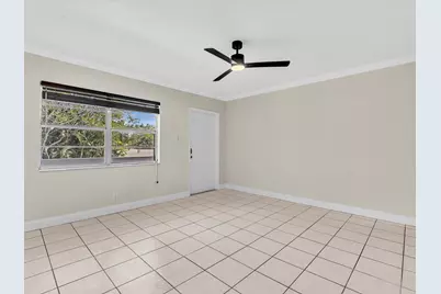 3421 NE 15th Avenue #8, Oakland Park, FL 33334 - Photo 45