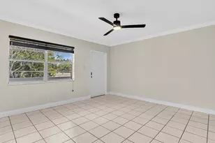 3421 NE 15th Ave, Oakland Park, FL 33334 - Photo 45