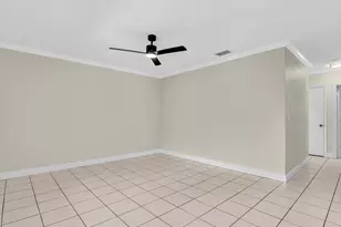 3421 NE 15th Ave, Oakland Park, FL 33334 - Photo 47