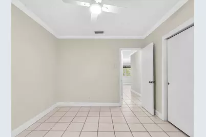 3421 NE 15th Avenue #8, Oakland Park, FL 33334 - Photo 25