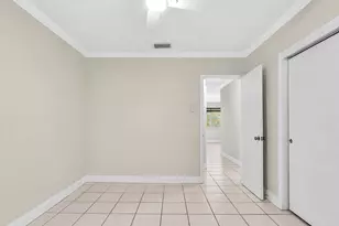 3421 NE 15th Ave, Oakland Park, FL 33334 - Photo 25