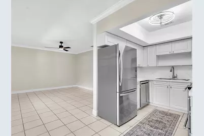 3421 NE 15th Avenue #8, Oakland Park, FL 33334 - Photo 39