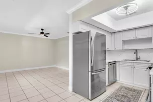 3421 NE 15th Ave, Oakland Park, FL 33334 - Photo 39