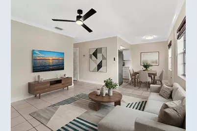 3421 NE 15th Avenue #8, Oakland Park, FL 33334 - Photo 3