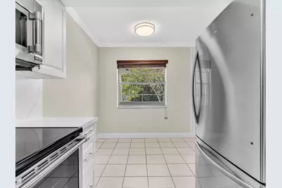 3421 NE 15th Avenue #8, Oakland Park, FL 33334 - Photo 35
