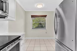 3421 NE 15th Ave, Oakland Park, FL 33334 - Photo 35