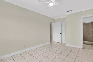 3421 NE 15th Ave, Oakland Park, FL 33334 - Photo 21