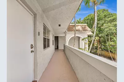 3421 NE 15th Avenue #8, Oakland Park, FL 33334 - Photo 51