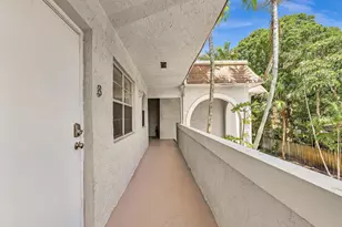 3421 NE 15th Ave, Oakland Park, FL 33334 - Photo 51