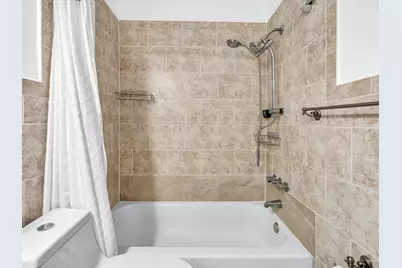 3421 NE 15th Avenue #8, Oakland Park, FL 33334 - Photo 29