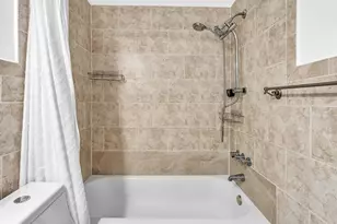 3421 NE 15th Ave, Oakland Park, FL 33334 - Photo 29