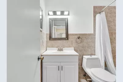 3421 NE 15th Avenue #8, Oakland Park, FL 33334 - Photo 31