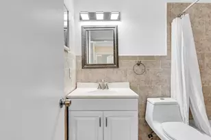 3421 NE 15th Ave, Oakland Park, FL 33334 - Photo 31