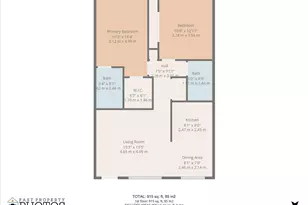 3421 NE 15th Ave, Oakland Park, FL 33334 - Photo 57