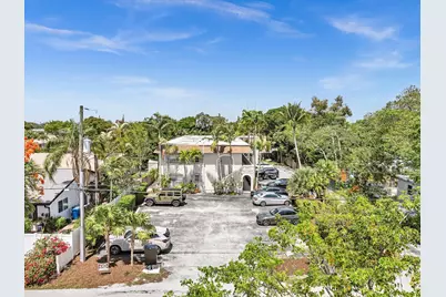 3421 NE 15th Avenue #8, Oakland Park, FL 33334 - Photo 15
