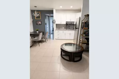 330 Brighton H, Boca Raton, FL 33434 - Photo 5