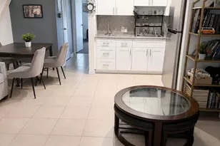 330 Brighton H, Boca Raton, FL 33434 - Photo 5