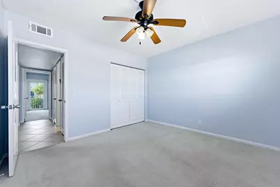 120 Lehane Terrace #202, North Palm Beach, FL 33408 - Photo 13