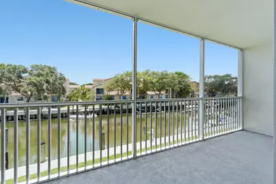 120 Lehane Terrace #202, North Palm Beach, FL 33408 - Photo 17
