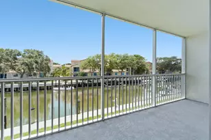 120 Lehane Terrace, North Palm Beach, FL 33408 - Photo 17