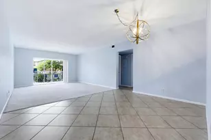 120 Lehane Terrace, North Palm Beach, FL 33408 - Photo 3