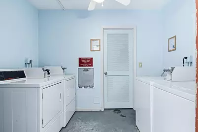120 Lehane Terrace #202, North Palm Beach, FL 33408 - Photo 19