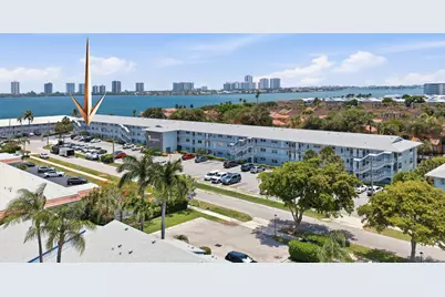 120 Lehane Terrace #202, North Palm Beach, FL 33408 - Photo 23