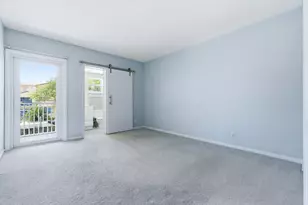 120 Lehane Terrace, North Palm Beach, FL 33408 - Photo 9