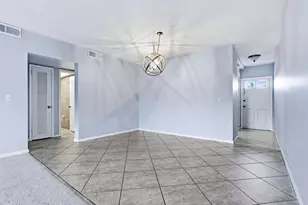 120 Lehane Terrace, North Palm Beach, FL 33408 - Photo 5