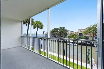 120 Lehane Terrace #202, North Palm Beach, FL 33408 - Photo 15