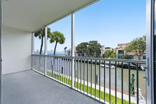 120 Lehane Terrace, North Palm Beach, FL 33408 - Photo 15