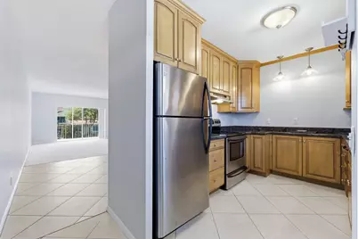 120 Lehane Terrace #202, North Palm Beach, FL 33408 - Photo 7