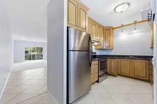 120 Lehane Terrace, North Palm Beach, FL 33408 - Photo 7