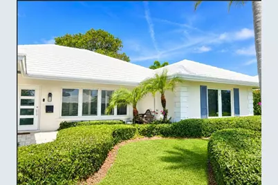 1111 Pepperridge Terrace, Boca Raton, FL 33486 - Photo 1