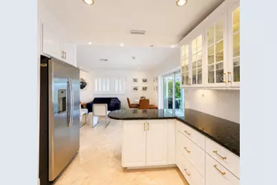 1111 SW Pepperridge Terrace, Boca Raton, FL 33486 - Photo 5
