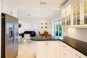 1111 SW Pepperridge Terrace, Boca Raton, FL 33486 - Photo 5