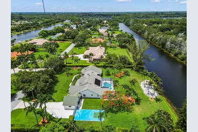 5637 Lago Del Sol Drive, Wellington, FL 33449 - Photo 39