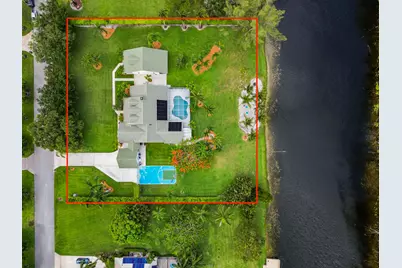 5637 Lago Del Sol Drive, Wellington, FL 33449 - Photo 41