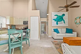 5637 Lago Del Sol Dr, Lake Worth, FL 33449 - Photo 27