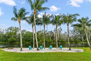 5637 Lago Del Sol Dr, Lake Worth, FL 33449 - Photo 33