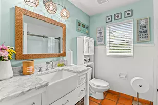 5637 Lago Del Sol Dr, Lake Worth, FL 33449 - Photo 19