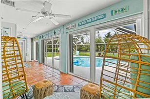 5637 Lago Del Sol Dr, Lake Worth, FL 33449 - Photo 23