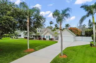 5637 Lago Del Sol Dr, Lake Worth, FL 33449 - Photo 35