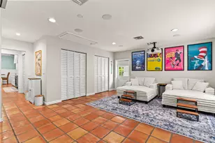 5637 Lago Del Sol Dr, Lake Worth, FL 33449 - Photo 21