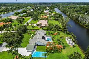 5637 Lago Del Sol Dr, Lake Worth, FL 33449 - Photo 37