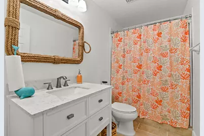 5637 Lago Del Sol Drive, Wellington, FL 33449 - Photo 33