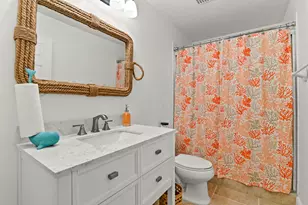 5637 Lago Del Sol Dr, Wellington, FL 33449 - Photo 33