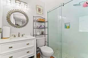5637 Lago Del Sol Dr, Lake Worth, FL 33449 - Photo 17
